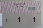 mSk Praha - hospodářské tiskopisy